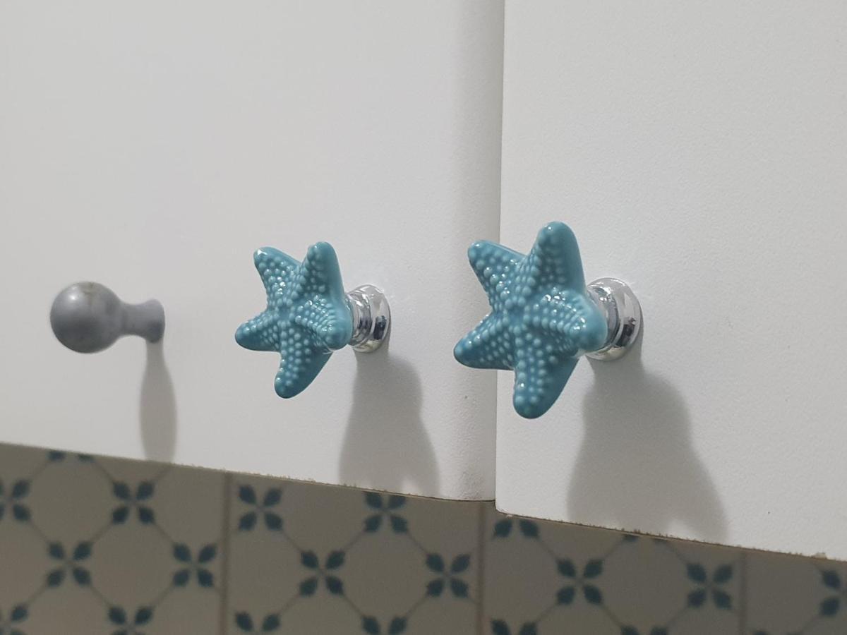מאיורי Home In The Blue מראה חיצוני תמונה