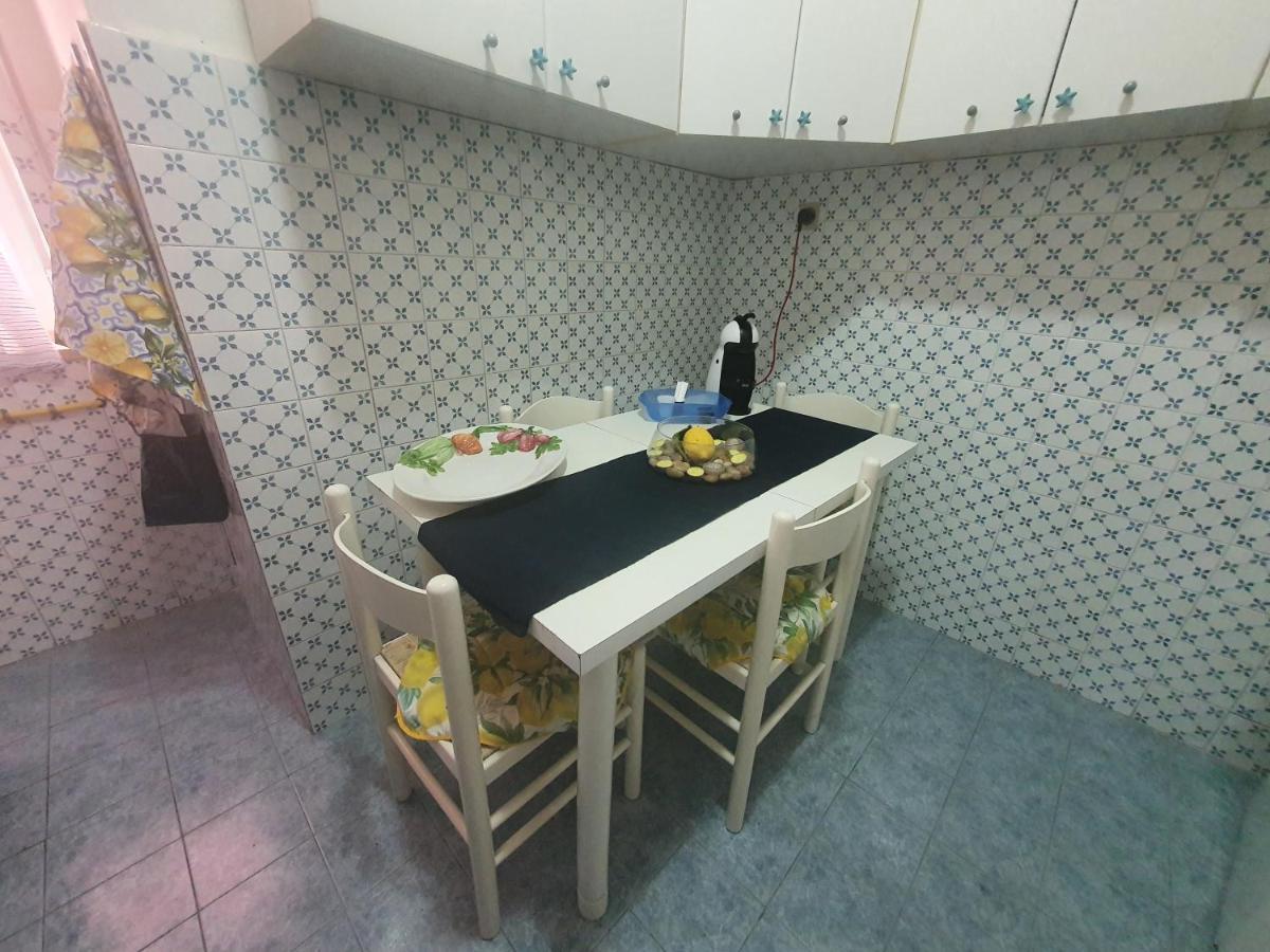 מאיורי Home In The Blue מראה חיצוני תמונה