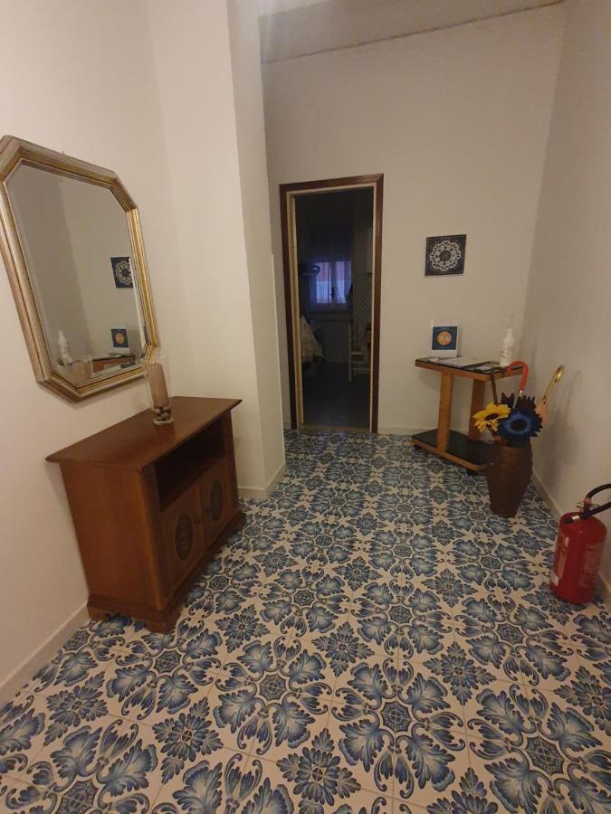 מאיורי Home In The Blue מראה חיצוני תמונה