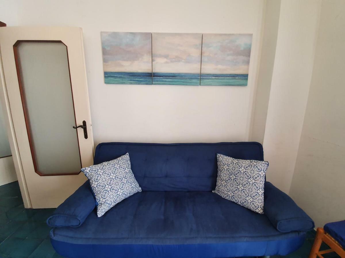 מאיורי Home In The Blue מראה חיצוני תמונה